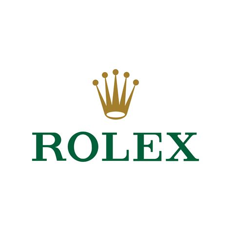 logo de rolex|rolex watch logo meaning.